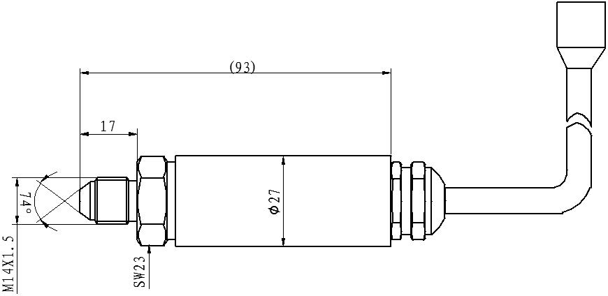 PT10SR-489ZEB型壓力變送器選型2.jpg