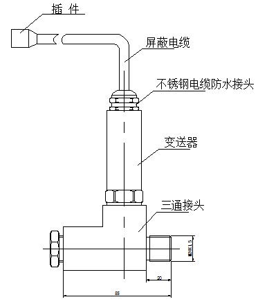 PT10SR-489ZEB型壓力變送器選型3.jpg